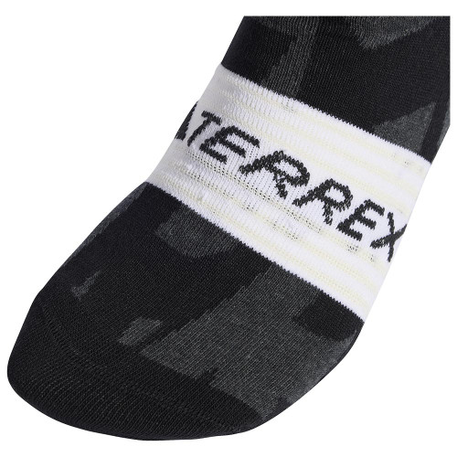 Adidas Κάλτσες Terrex Multi 3 Pack Socks